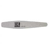 DL Pro Nail File 150/150 #C255
