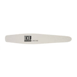 DL Pro Nail File 240/240 #C258