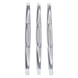 DL Pro Rhinestone Pickers - 3pcs #DL-C336