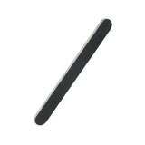 DL Pro Nail File Black 240/320 #C47