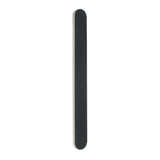 DL Pro Nail File Black 240/320 #C47