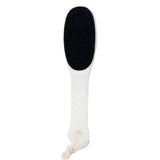 DL Pro Foot File 120 Grit with 20 Replacement Pads #C497