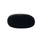 DL Pro Foot File 120 Grit with 20 Replacement Pads #C497