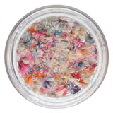 DL Pro Dried Nail Art Flowers #DL-C508