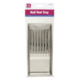 DL Pro Nail Tool Tray #DL-C546