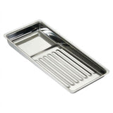 DL Pro Nail Tool Tray #DL-C546