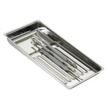 DL Pro Nail Tool Tray #DL-C546