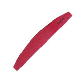 DL Pro Washable Nail File Set - 5pc #C578