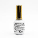 DM Super Base Gel 0.5oz