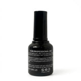 DM Carbon Black 0.5oz