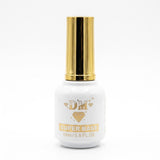 DM Super Base Gel 0.5oz