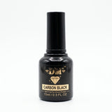 DM Carbon Black 0.5oz