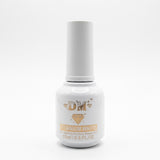 DM Titanium White 0.5oz