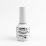 DM Titanium White 0.5oz