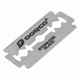 Dorco Double Edge Blades Self Dispensing D212