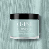 OPI What's Your Mani-tude Fall Dip Powder Perfection 2025