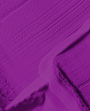 OPDPS074