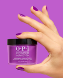 OPDPS074