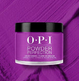 OPDPS074