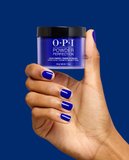 OPDPS075