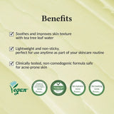 Dr.Althea [Renew] 345 Relief Cream 50ml