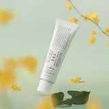 Dr.Althea [Renew] 345 Relief Cream 50ml