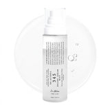 Dr.Althea 345 Relief Cream Mist 100ml