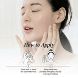 Dr.Althea 345 Relief Cream Mist 100ml