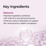 Dr.Melaxin Cemenrete Picotonic Shot Cream 25g