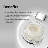 Dr.Melaxin Cemenrete Picotonic Shot Cream 25g