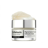 Dr.Melaxin Cemenrete Picotonic Shot Cream 25g