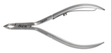 Diane Cuticle Nipper Full Jaw #D22P