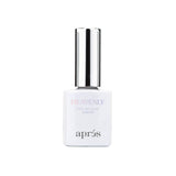 Apres Heavenly Top Gel Coat Set