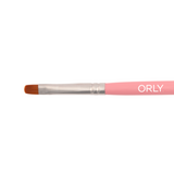 Orly Dry Brush (NEW)