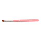 Orly Dry Brush (NEW)