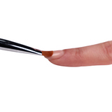 Orly Dry Brush (NEW)