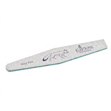 EzFlow Grey Wolf Pro Nail File (150/150) - 1pc