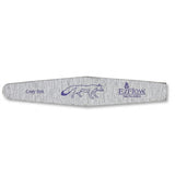 EzFlow Grey Wolf Pro Nail File (150/150) - 1pc