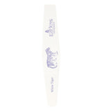 EzFlow Pro File - White Tiger 100/100