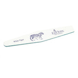 EzFlow Pro File - White Tiger 100/100