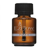 EzFlow Acrylic Nail Primer - .5oz