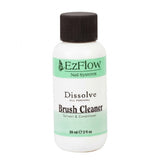 EzFlow Brush Cleaner - 2oz