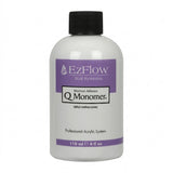 EzFlow Q-Monomer Acrylic Liquid Monomer - 4oz