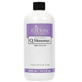 EzFlow Q-Monomer Liquid - 15.2oz