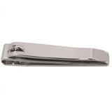 Satin Edge Straight Toenail Clippers (L) #2085