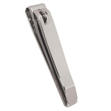 Satin Edge Straight Toenail Clippers (L) #2085