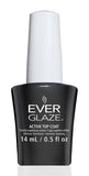 China Glaze Everglaze #82351 - Dom Active Top Coat