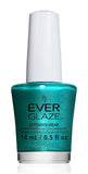 China Glaze Everglaze #82309 - Cashin' Out