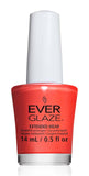 China Glaze Everglaze #82312 - Pretty Poppy