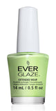 China Glaze Everglaze #82319 - Mellow Dramatic